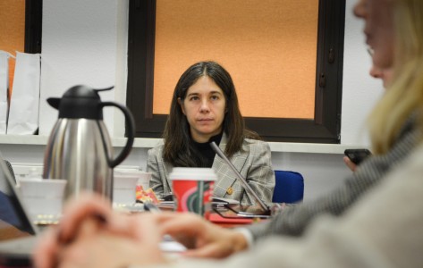 Kliknij, aby powiększyć zdjęcie.